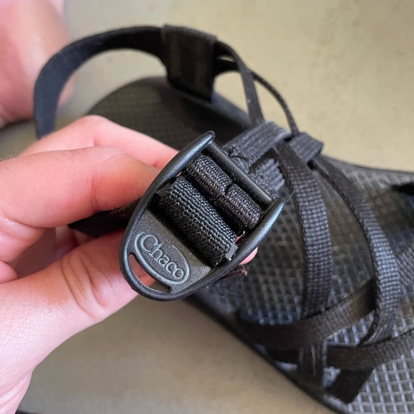 Women’s Chaco Sandals - Picture 2 of 5